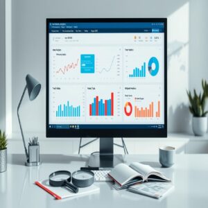 Pytania przed zleceniem strony