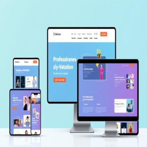 Strona czy sklep internetowy