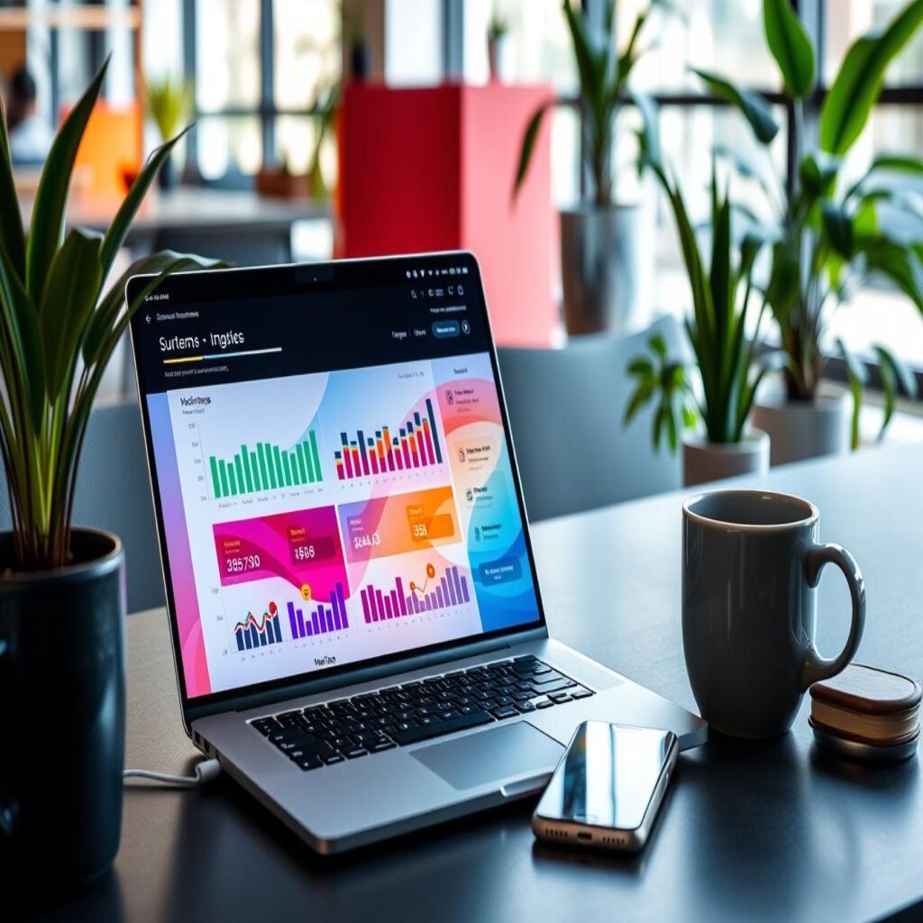 komunikacja z klientami