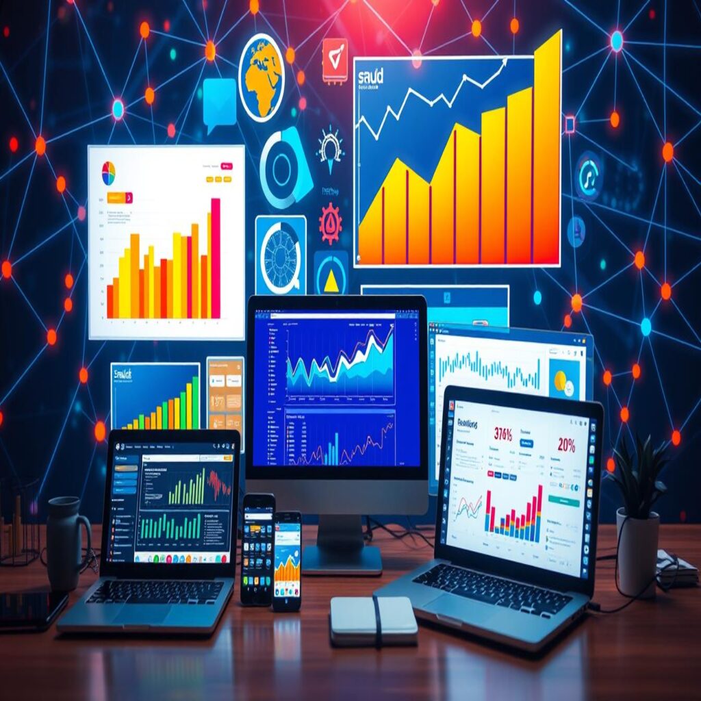 marketing internetowy