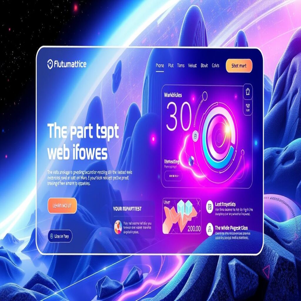 nowości w stronach WWW w 2025 nowości w stronach WWW w 2025