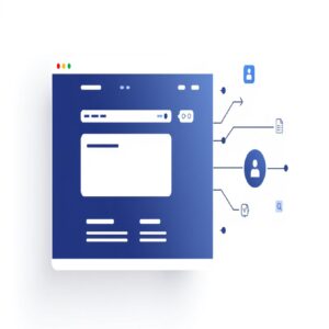 Funkcjonalność stron internetowych