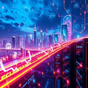 Migracja stron internetowych