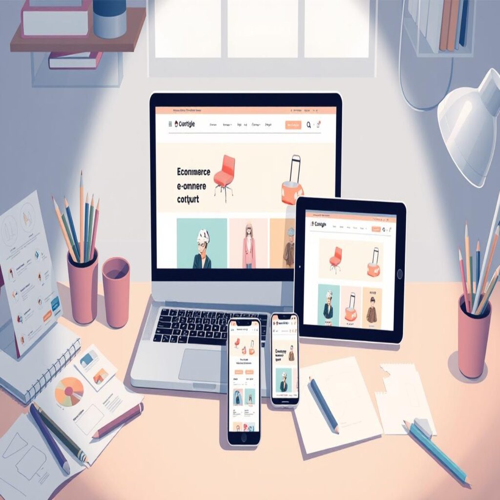 wskazówki projektowe wskazówki projektowe