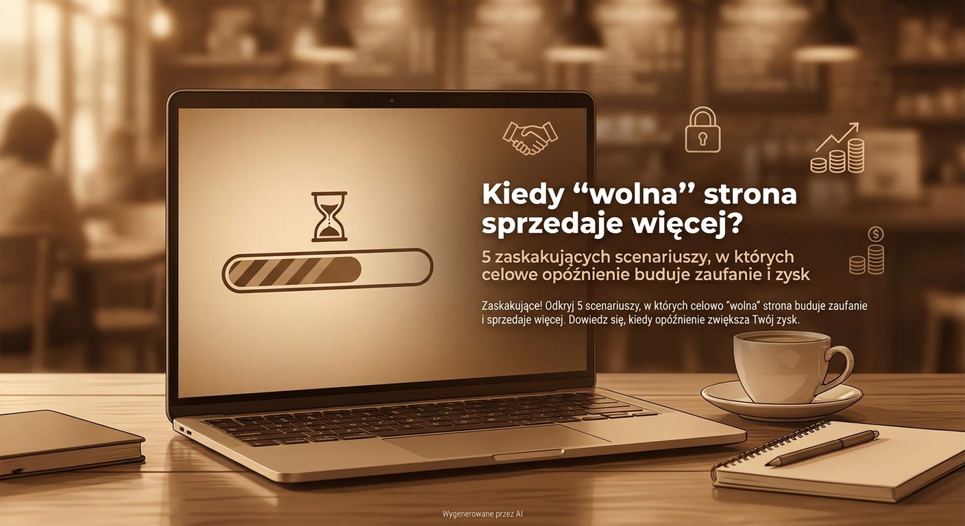 Kiedy 