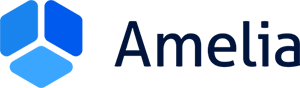 Amelia – rezerwacje online